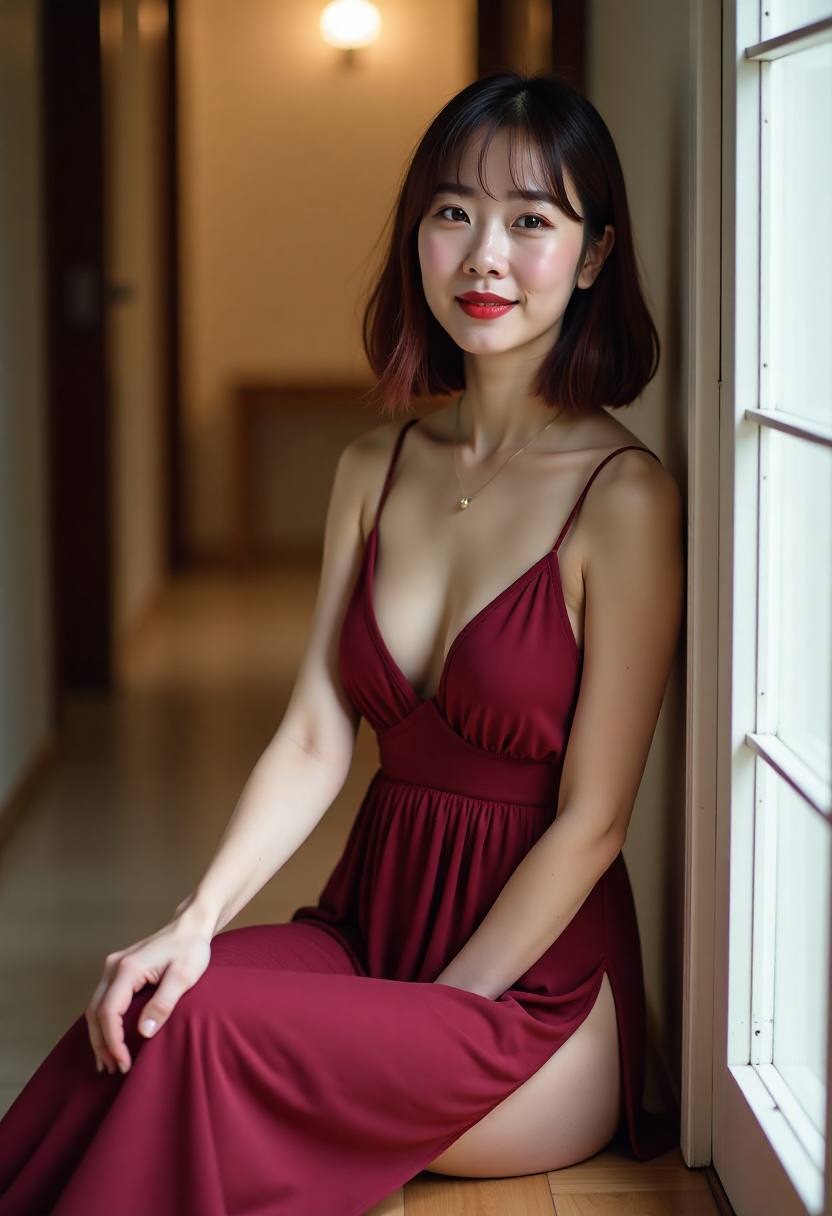 边缘行者