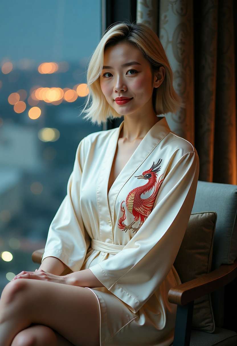 失踪72小时