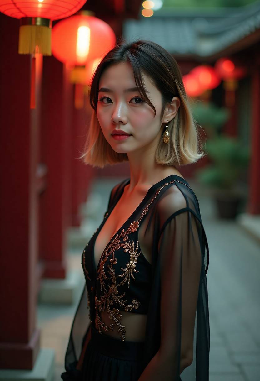 用户头像